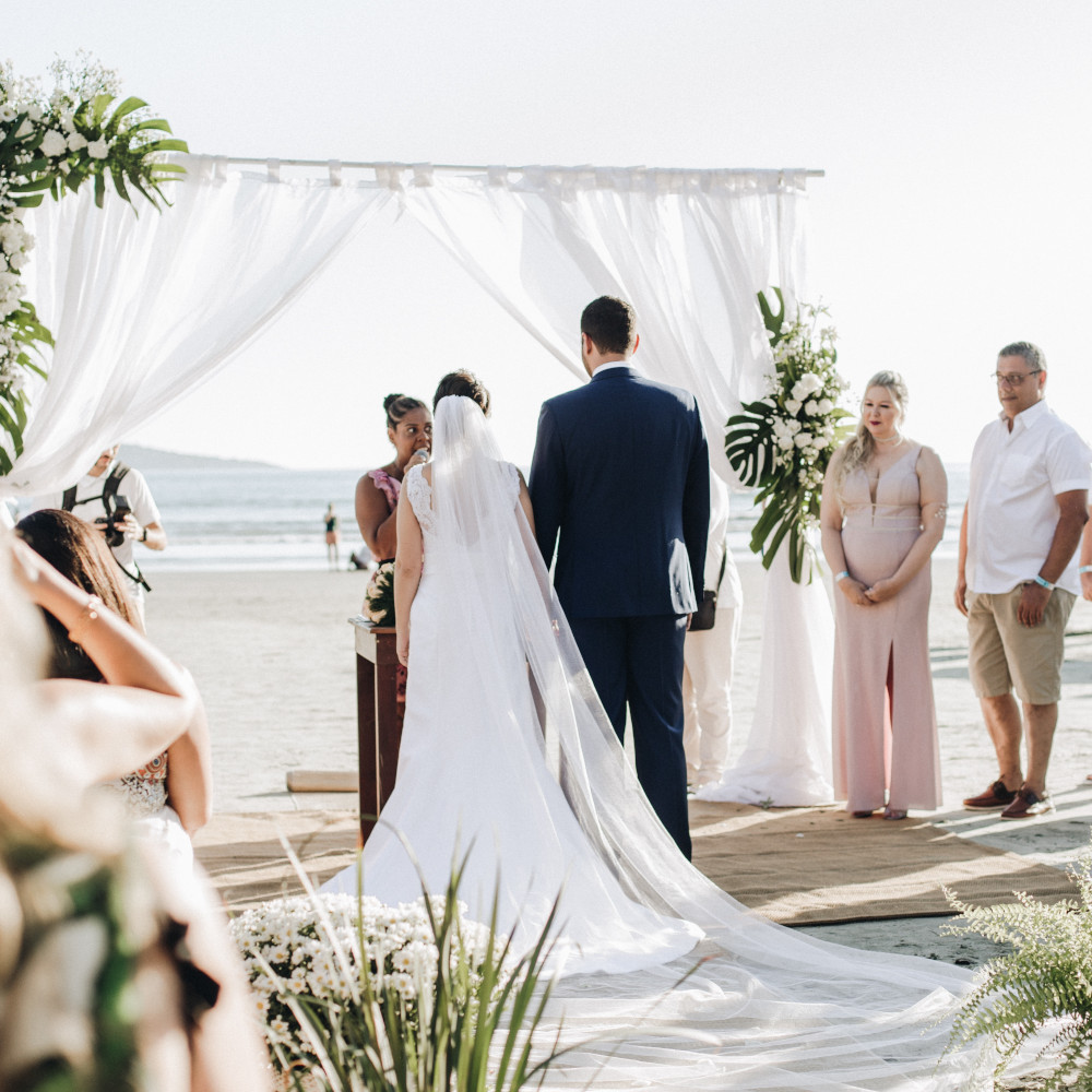 Hochzeit Fotografen