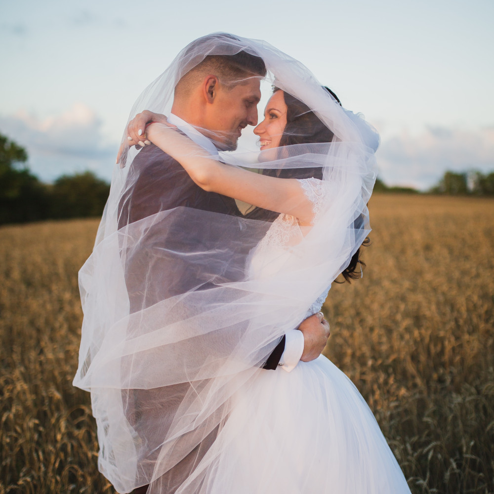 Hochzeitsfotografen