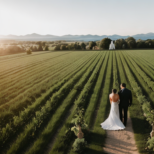 Hochzeitsfotografie